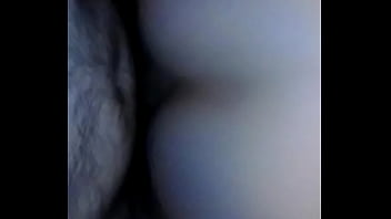 Preview 4 of Sex In Baring - VID 20131219 233023