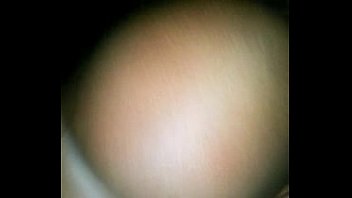 Preview 2 of Henessys Facesitting - big ass KD