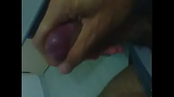 Preview 4 of Sunny Leone Swolling - V&iacute_deo0001