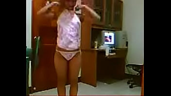 Preview 3 of Xoxoxo Nimple - gmwogejoiwpgww545645g._lw, gqw25