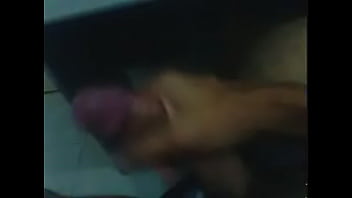 Preview 4 of Teen Sex Porno Mmd Anal - V&iacute_deo0000