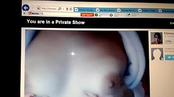 Preview 1 of Juce 1 - Asian whore takes dildo deep