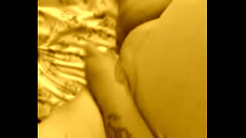 Preview 2 of Bfxxx Lndln - VID 20121003 112409