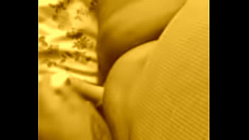 Preview 3 of Bfxxx Lndln - VID 20121003 112409