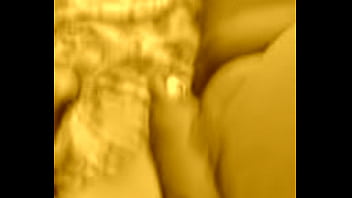 Preview 1 of Bfxxx Lndln - VID 20121003 112409