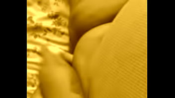 Preview 4 of Bfxxx Lndln - VID 20121003 112409