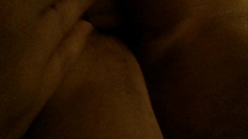 Preview 2 of Triya Sari - Fucking my wife