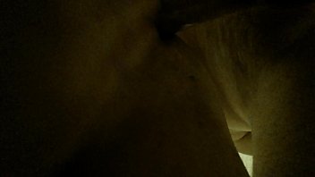 Preview 3 of Triya Sari - Fucking my wife
