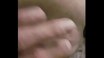 Preview 2 of Shemale Boob Nipal - Sex