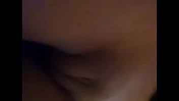 Preview 3 of Gujarati Local Xx Video Full Hd - Gostosa no avi&atilde_o