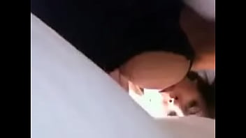 Preview 4 of Gujarati Local Xx Video Full Hd - Gostosa no avi&atilde_o