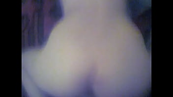 Preview 2 of Fam Dick - amir