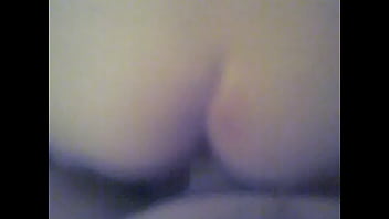 Preview 3 of Fam Dick - amir