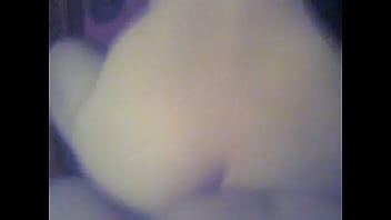 Preview 4 of Fam Dick - amir