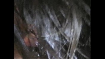 Preview 2 of Indian Shemale Escort - The Best Porno