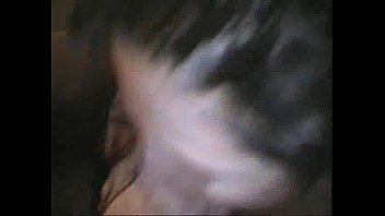 Preview 3 of Indian Shemale Escort - The Best Porno