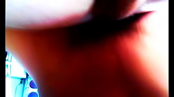 Preview 3 of Unbill - VIDEO0011