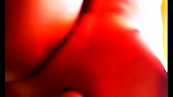 Preview 4 of Unbill - VIDEO0011