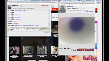 Preview 4 of Free Libby Gradma - Videofinal karem e eu 1385816147 (2)