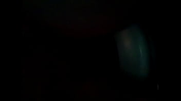 Preview 2 of Young Son Fucks Mom Is Sleeping - Pipi