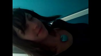 Preview 1 of Young Son Fucks Mom Is Sleeping - Pipi