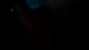 Preview 4 of Young Son Fucks Mom Is Sleeping - Pipi
