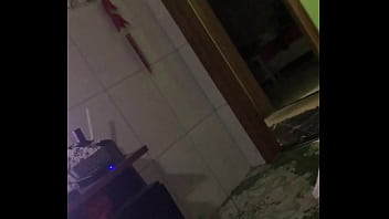 Preview 3 of Turkey Online Xxx - V&iacute_deo de verifica&ccedil_&atilde_o