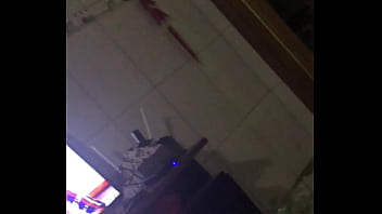 Preview 4 of Turkey Online Xxx - V&iacute_deo de verifica&ccedil_&atilde_o