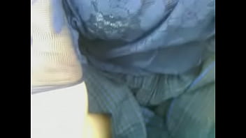 Preview 1 of Mom Finds Son Fleshlight - ixcaneca
