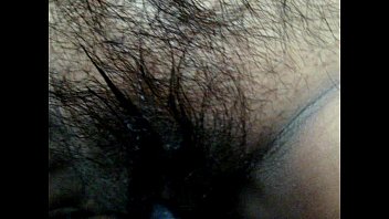 Preview 4 of Rafaela Melo Rebolando O Rab O - anal con mi putita