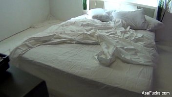Preview 1 of Gay Sex Positions Guide - Asa Akira Behind The Scenes