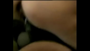 Preview 3 of Crot Sperma Big - Cornos (3)
