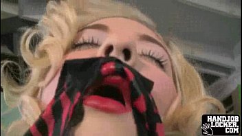 Preview 2 of Indian Classick - Pinup handjob slut