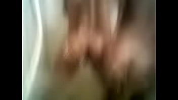 Preview 4 of Farheen And Emraan Pak Sex - vanessa souvenir annee l.