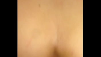 Preview 2 of Teen Anal Bikini - Cojiendo con mi Vieja