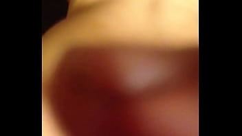 Preview 3 of Teen Anal Bikini - Cojiendo con mi Vieja