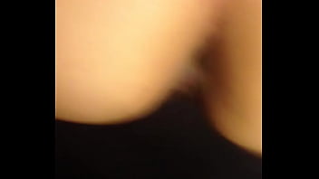 Preview 1 of Teen Anal Bikini - Cojiendo con mi Vieja