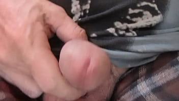 Preview 3 of Shemales And Weman - MVI 0009.MOV