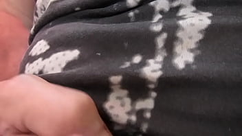 Preview 4 of Shemales And Weman - MVI 0009.MOV