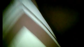 Preview 4 of Tits Sucking 11 - VIDEO0092