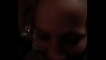 Preview 3 of Fapvideos - sloppy deep-throat by sonja p.r. &amp_ arabic goddess