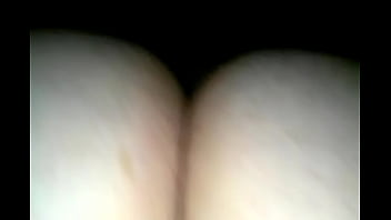 Preview 1 of Kajal Sex Videos Inden - CAM00290