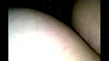 Preview 4 of Kajal Sex Videos Inden - CAM00290