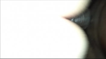 Preview 1 of Xxx Pysinie - My Movie