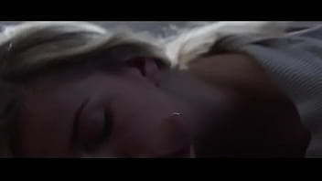 Preview 2 of Jordi Fucking Big Butt Milf - Lovers coitus in the night