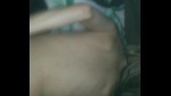 Preview 4 of Africa Dor - girlfriend fucked in pussy cum in her buttwhole