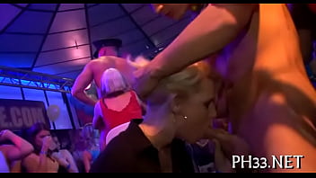 Preview 2 of Findbizarre Asian Porn - Ladies are here to receive cussed out