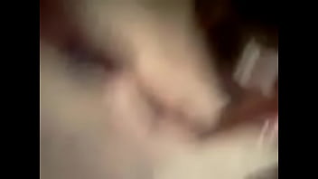 Preview 1 of Emmo - babe masturbating vagina