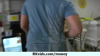 Preview 2 of Www Xxx Habsa Porno - Real sex for money 15