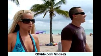 Preview 2 of Nudes Men Real - real sex for money 18